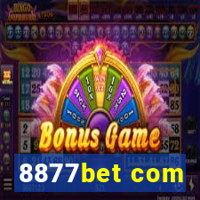 8877bet com